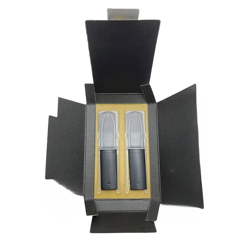 Saxophone Reed Pack - قصب ألتو إب ساكسفون، قطعتان من