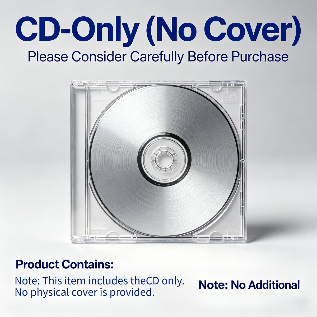 أندريا بوكيلي أغاني حبي 2CD، أ - مراجعة Audio Music New Song وسعره