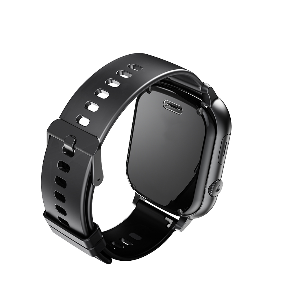 Vandlion V82 AI صوت المنشط مسج - مراجعة Audio With Music Ai وسعره