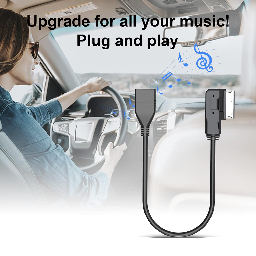 محول وسائط الموسيقى MDI MMI AM - مراجعة Audio Music Interface وسعره