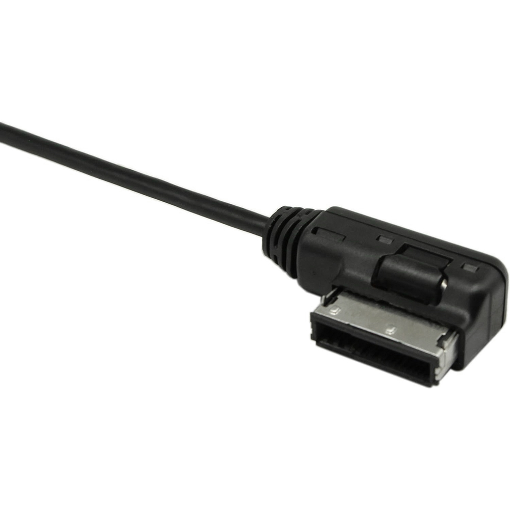 محول وسائط الموسيقى MDI MMI AM - مراجعة Audio Music Interface وسعره