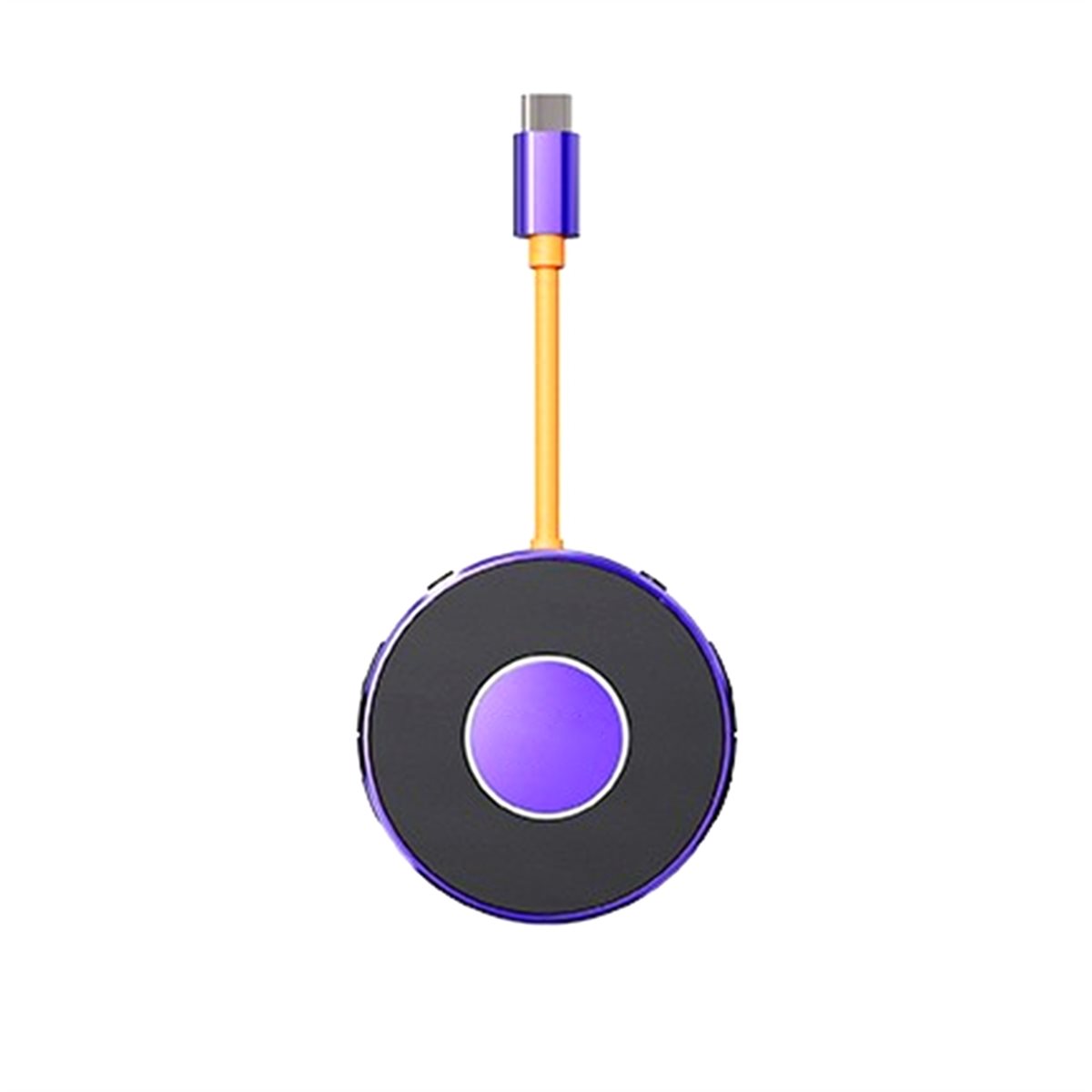 محول صوت A10I Live Dock A10 مع - مراجعة Audio Music Interface وسعره