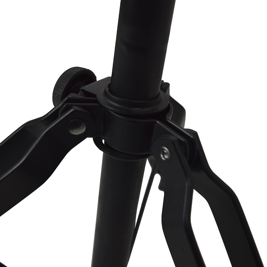 حامل موسيقى قابل للطي 2 في 1 م - مراجعة Music Stand Folding وسعره