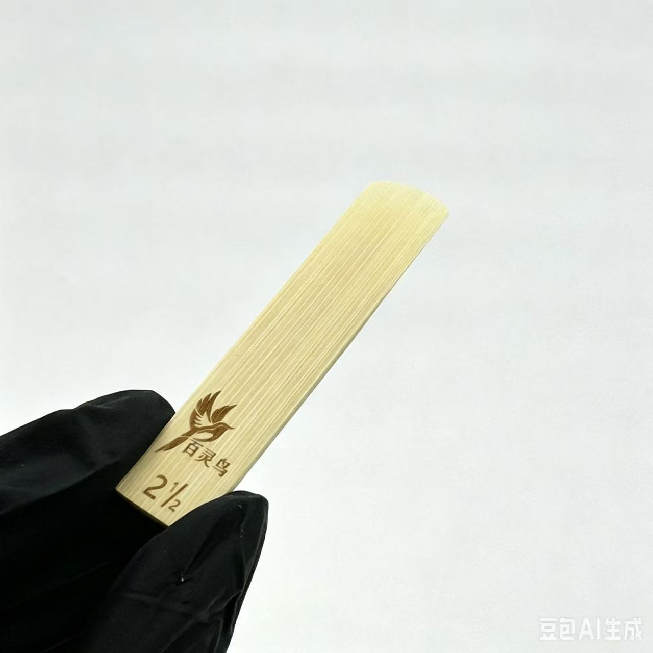 قصاصات قصب أمريكية عالية الجود - مراجعة Saxophone Reed Pack وسعره