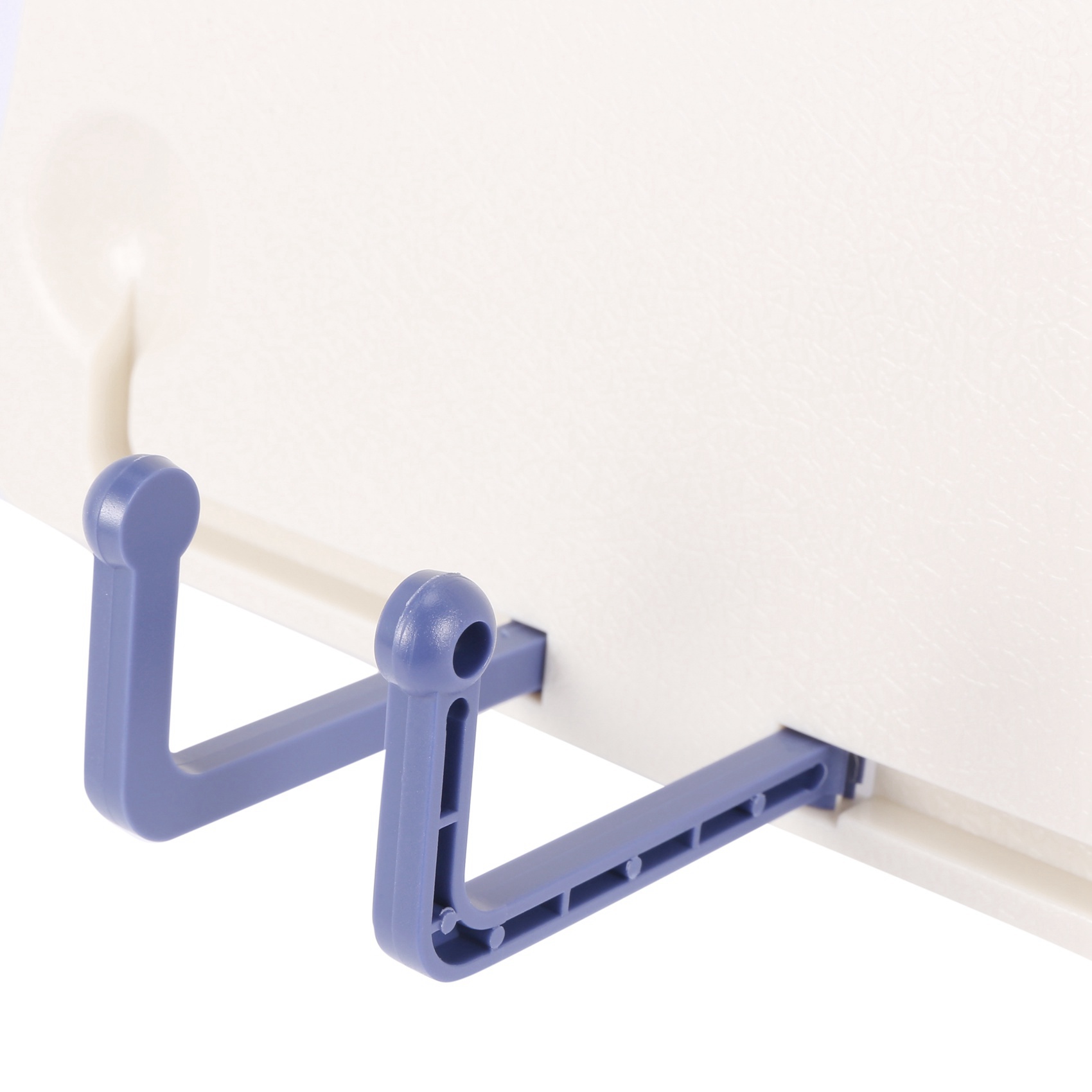 حامل موسيقى قابل للطي HOES-2X  - مراجعة Music Stand Folding وسعره