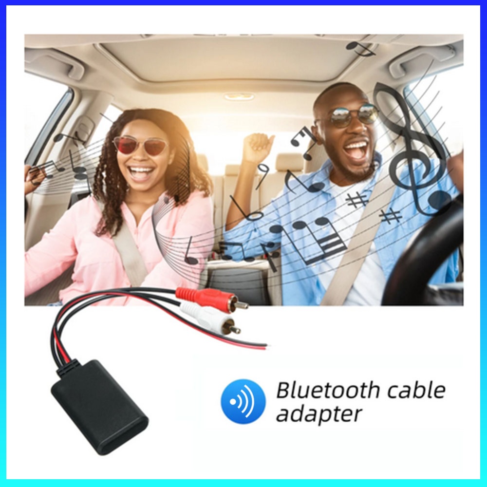 وحدة متوافقة مع تقنية البلوتوث - مراجعة Audio Music Interface وسعره