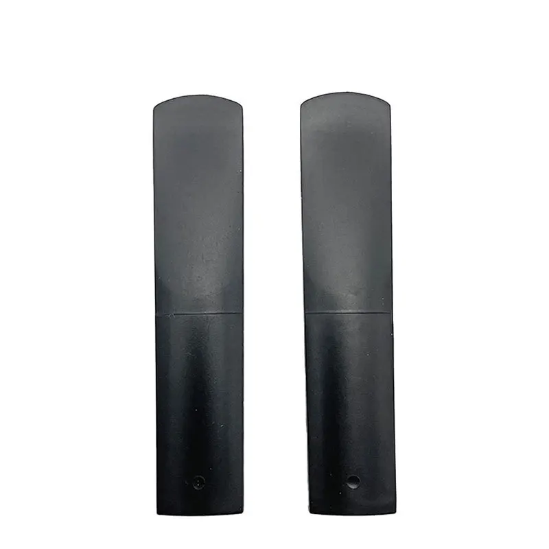 قصب ألتو إب ساكسفون، قطعتان من - مراجعة Saxophone Reed Pack وسعره