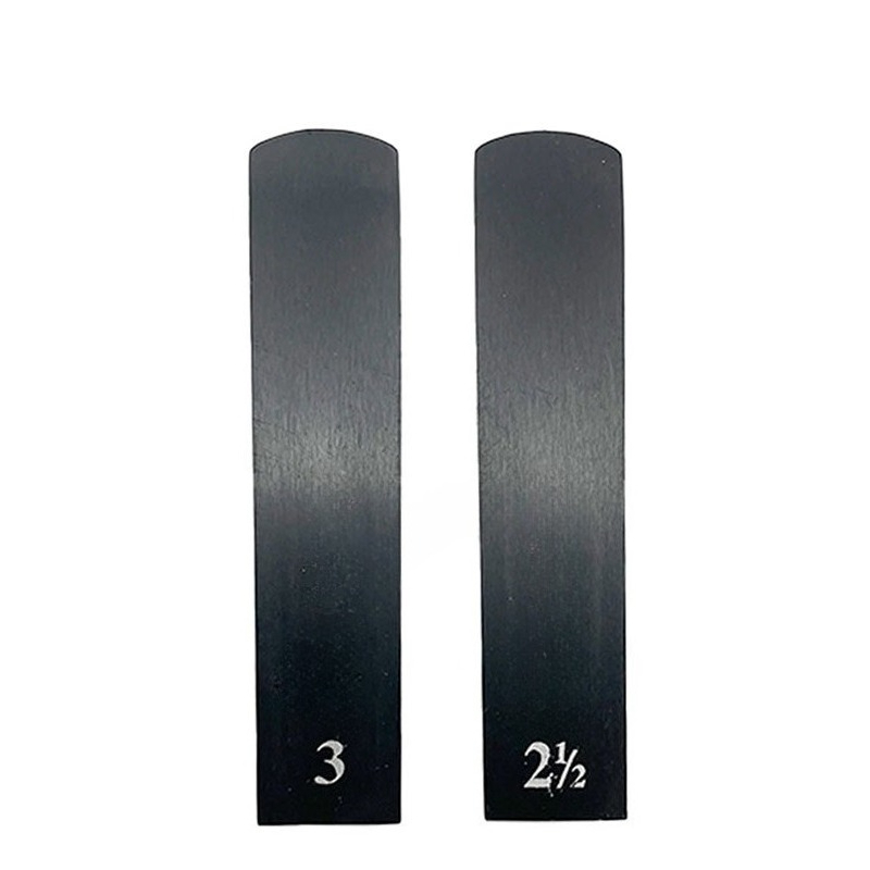 قصب ألتو إب ساكسفون، قطعتان من - مراجعة Saxophone Reed Pack وسعره